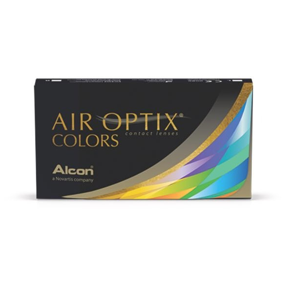 air