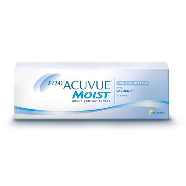 gulf_optics_1day_acuvue_moist_contact_lenses-new