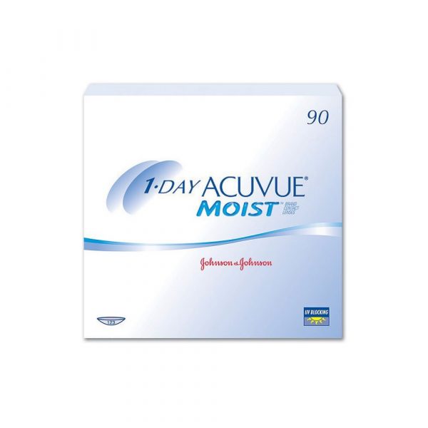 gulf_optics_1day_acuvue_moist_general_90pack_contact_lenses-new