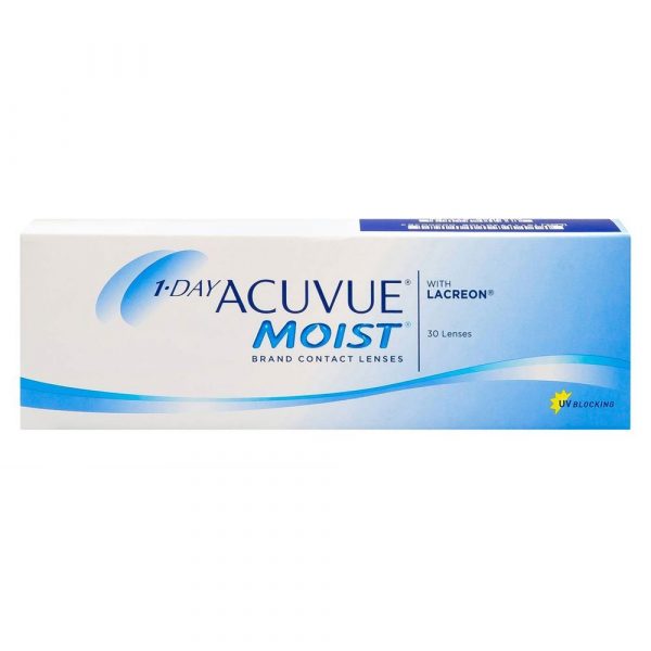 gulf_optics_1day_acuvue_moist_general_contact_lenses-new