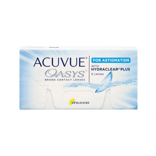 gulf_optics_acuvue_oasys_for_astigmatism_contact_lenses-new