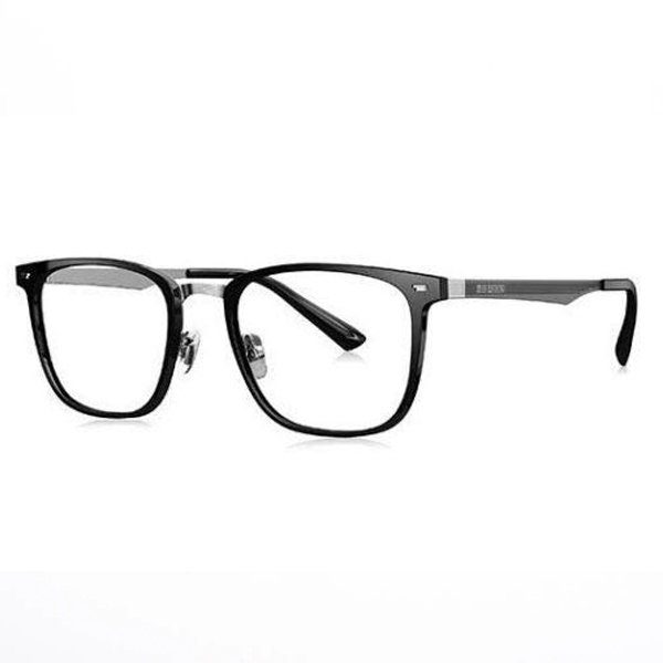 FBLNBJ3035CB1255