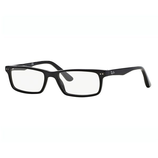 Ray-Ban RX 5277 2000 - Gulf Optic