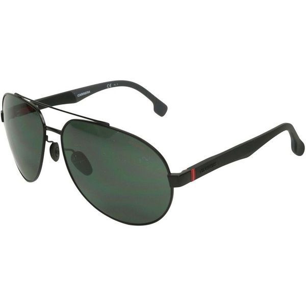 SCARCARRERA8025SCO6WQT63