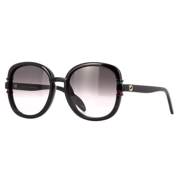SGUCGG1068SAC00157