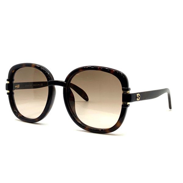 SGUCGG1068SAC00257
