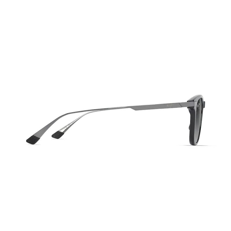 SMAUMJ623C0251-2