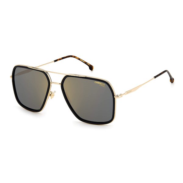 SCARCARRERA273SC2M2JO59.jpg