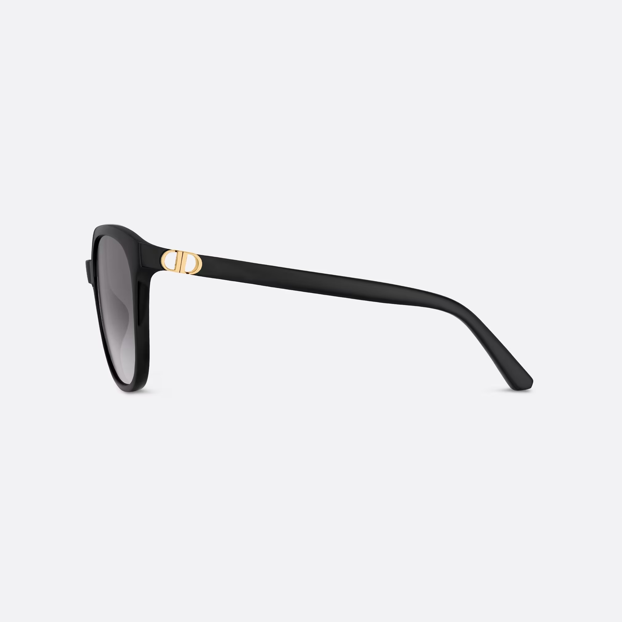SCDR30MONTAIGNEMINISIC26B158-2