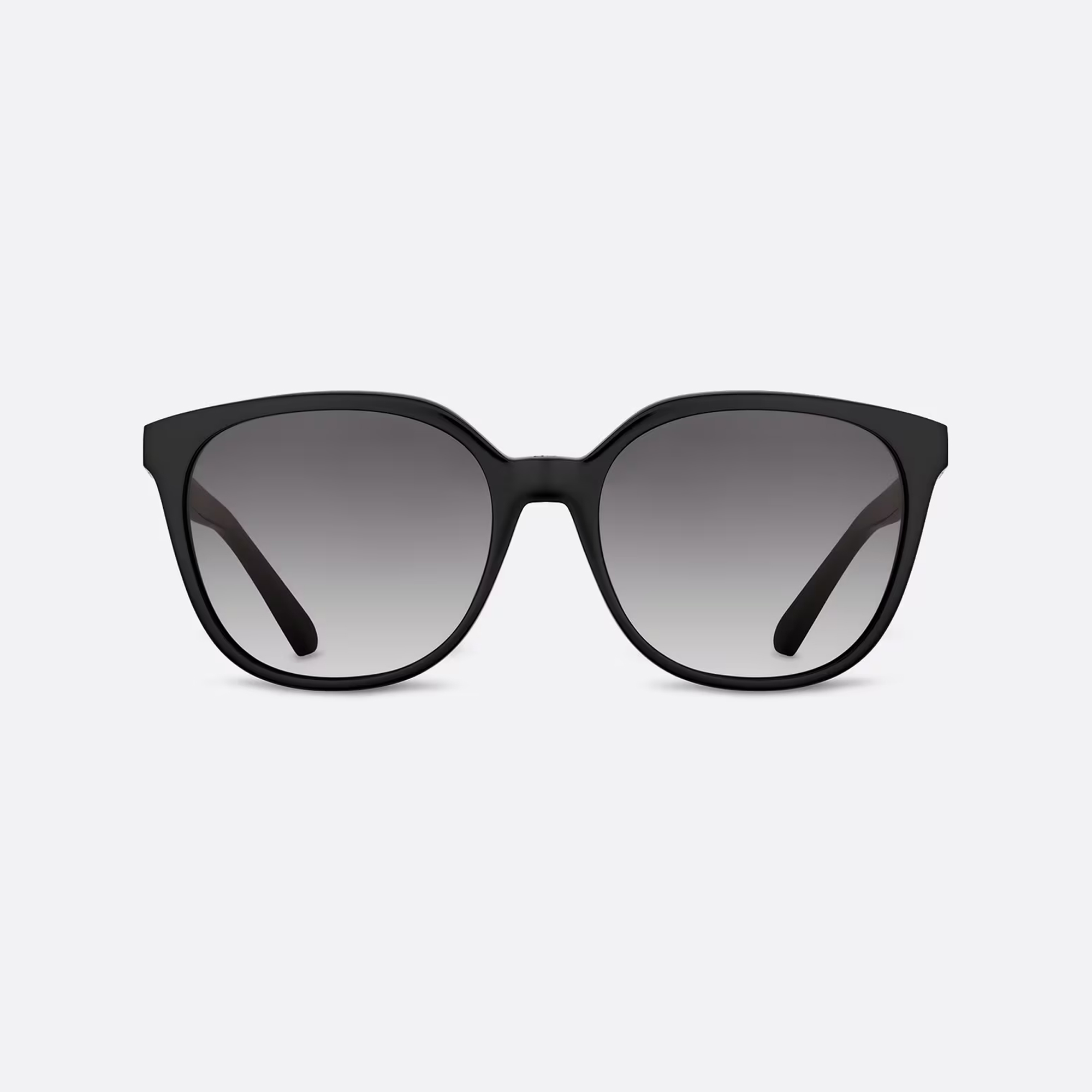 SCDR30MONTAIGNEMINISIC26B158-3