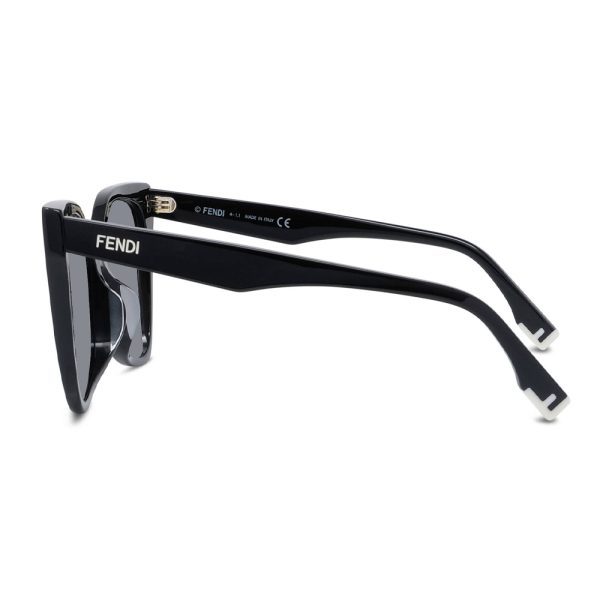 Fendi sunglasses women