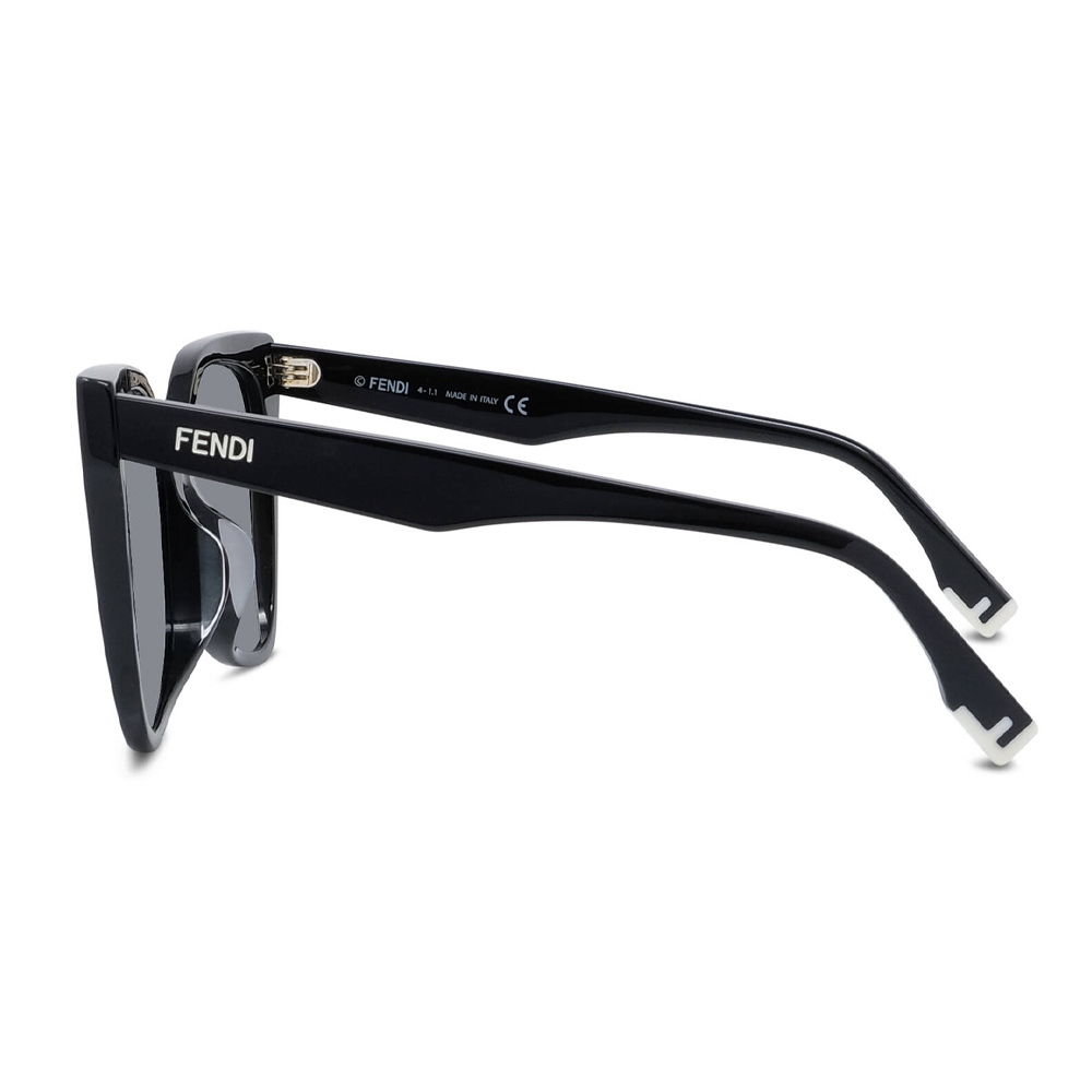 Fendi sunglasses women