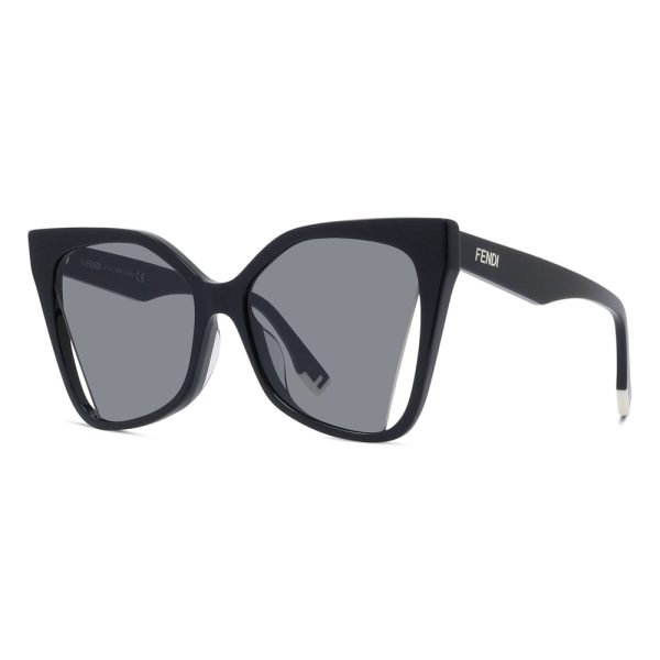 Fendi sunglasses women