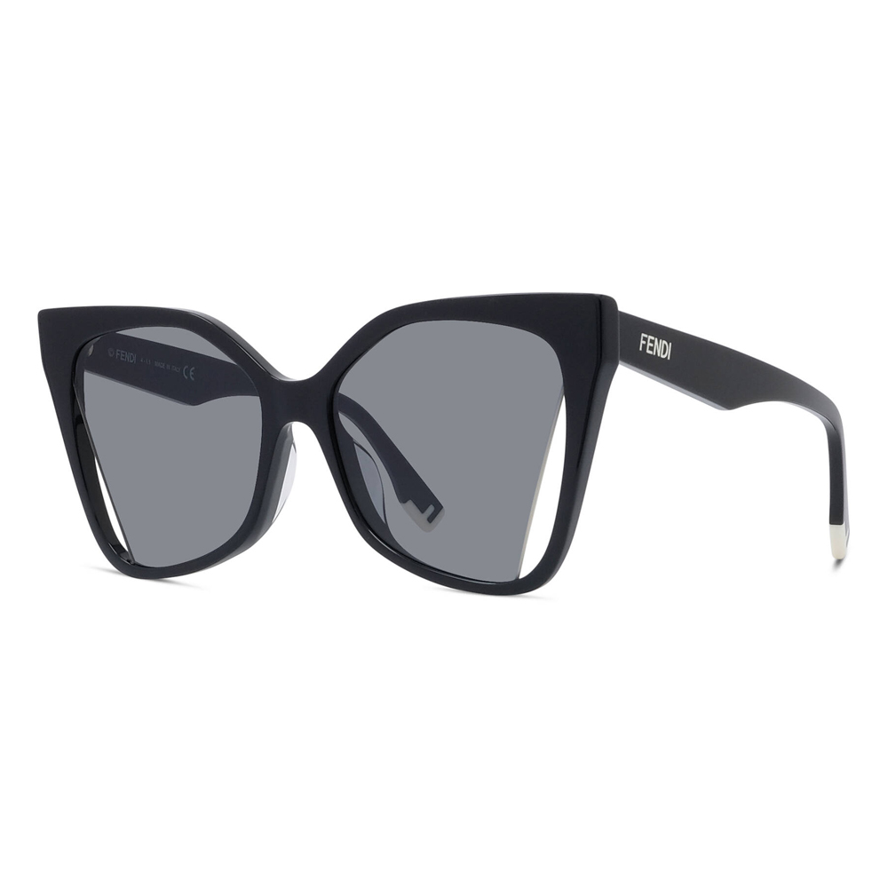 Fendi sunglasses women