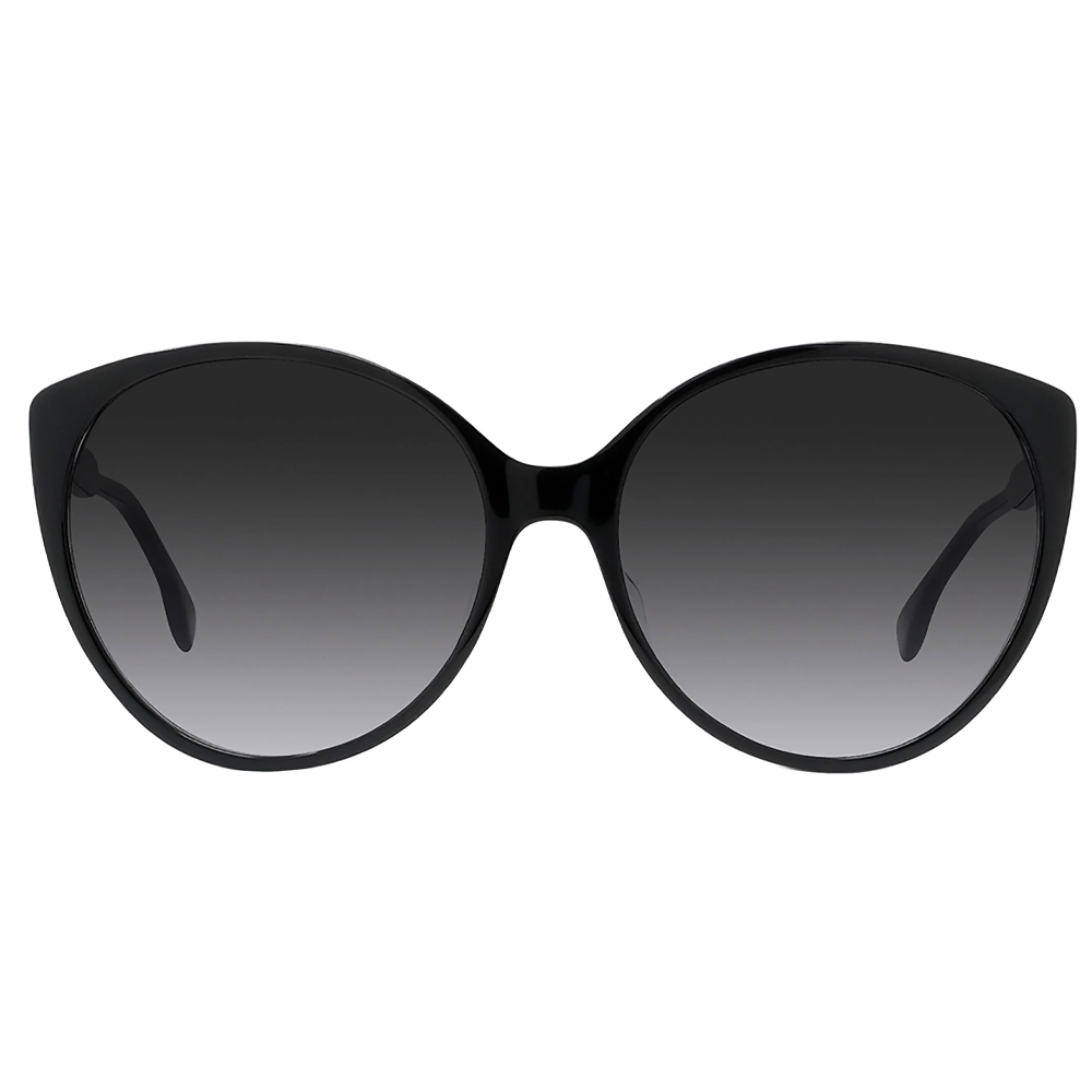 SFENFE40029UC01B59-1