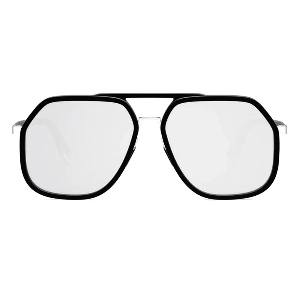 SFENFE40041UC02C55-1
