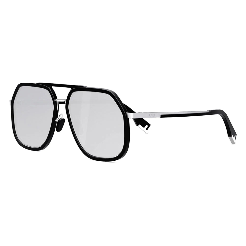 SFENFE40041UC02C55