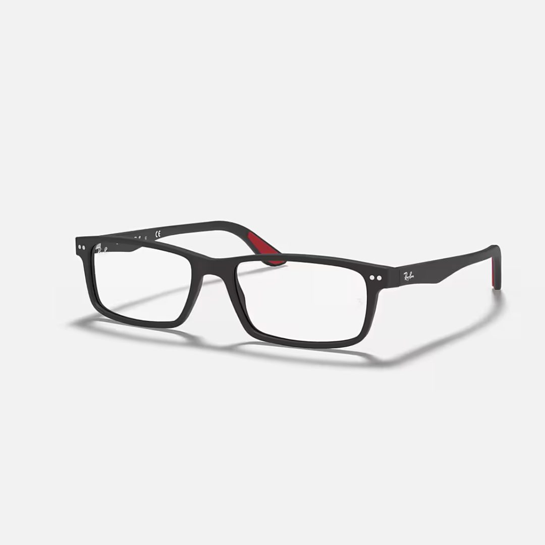 Ray-Ban RB5277 2077 - Gulf Optic