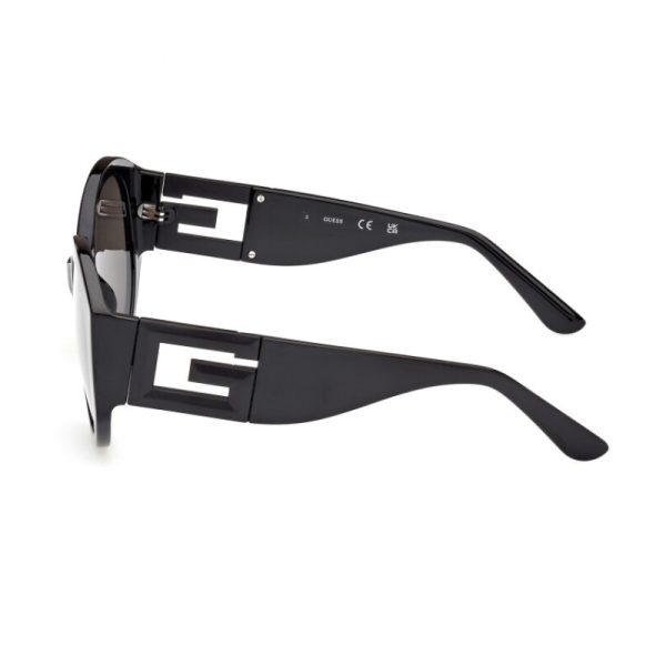 guess Women sunglasses