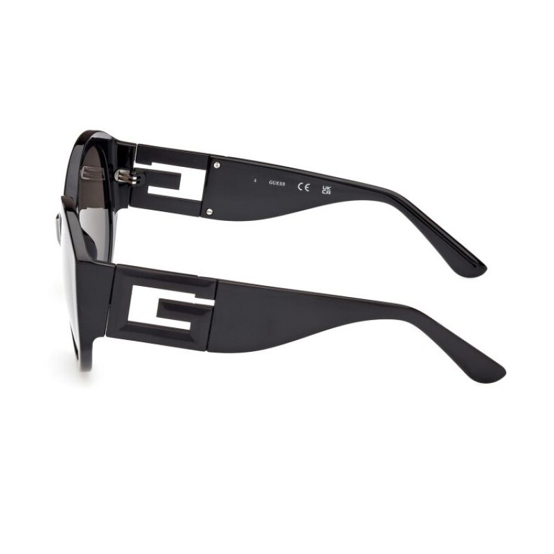 guess Women sunglasses