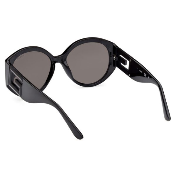 guess Women sunglasses