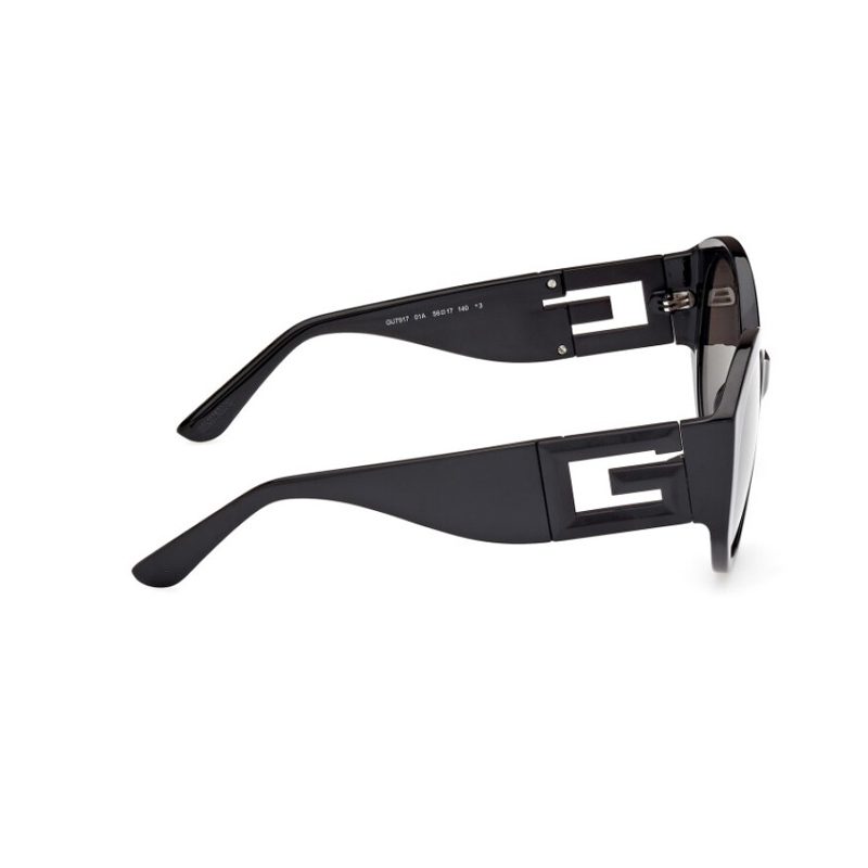 guess Women sunglasses
