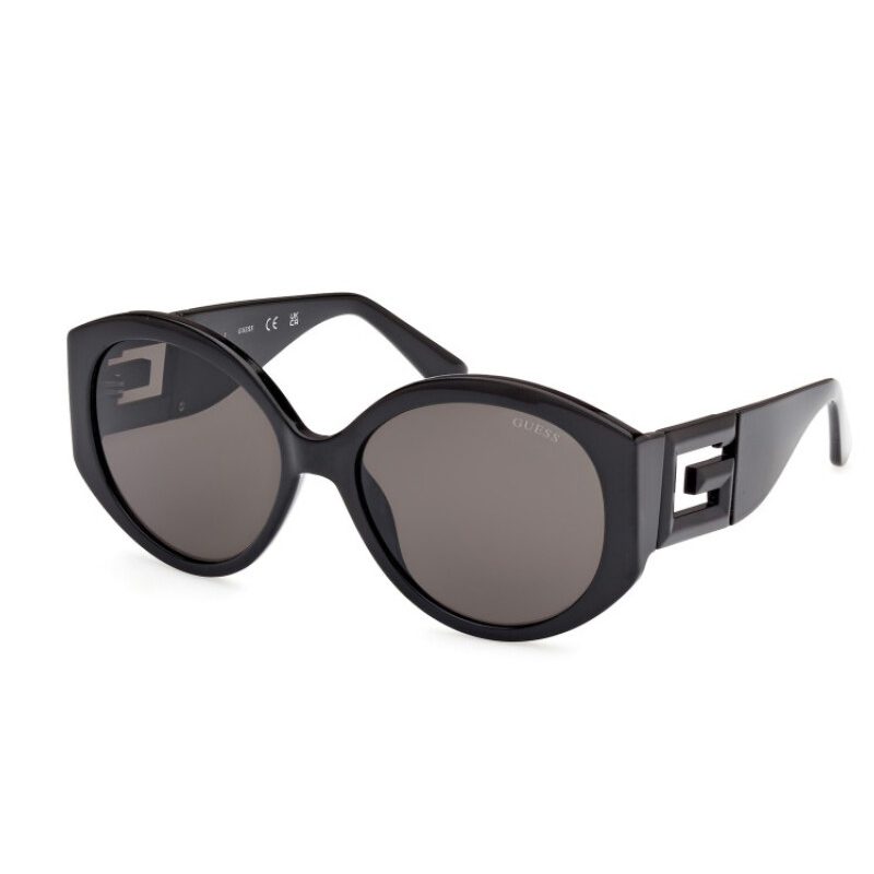 guess Women sunglasses