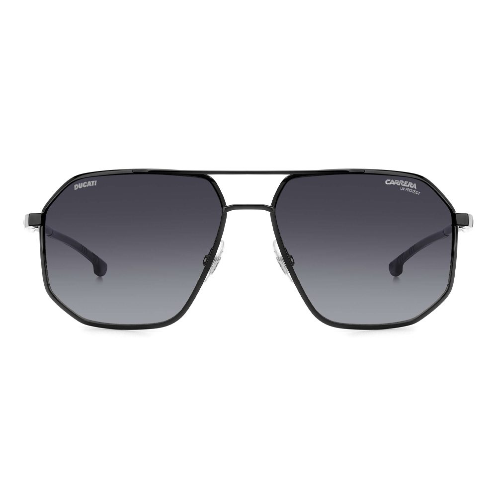 SCARCARDUC037SC8079O61-1