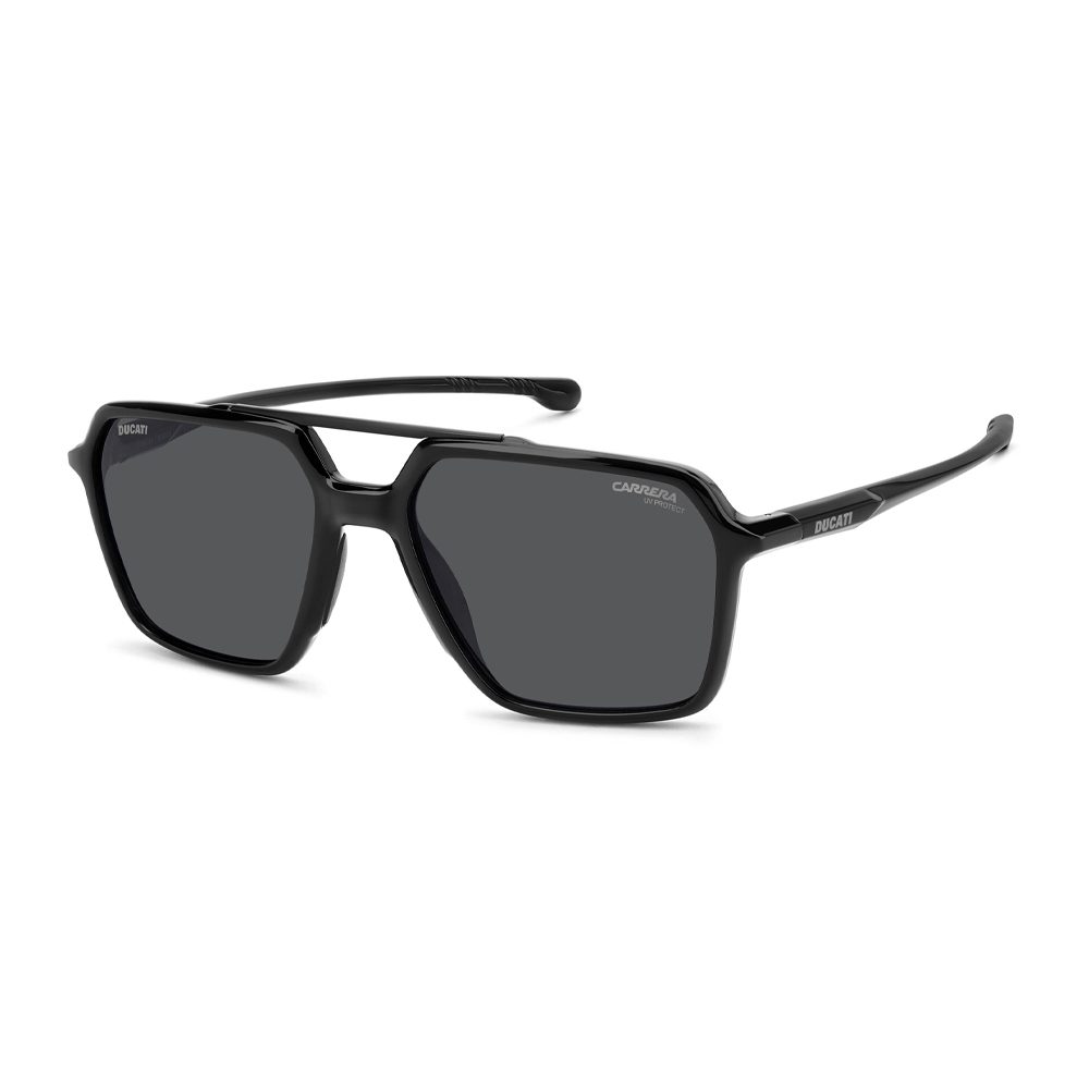 SCARCARDUC042SC807IR55-1