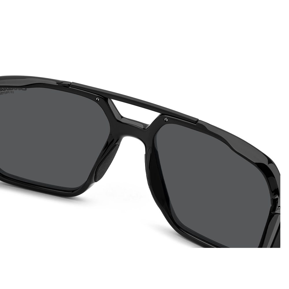 SCARCARDUC042SC807IR55-4