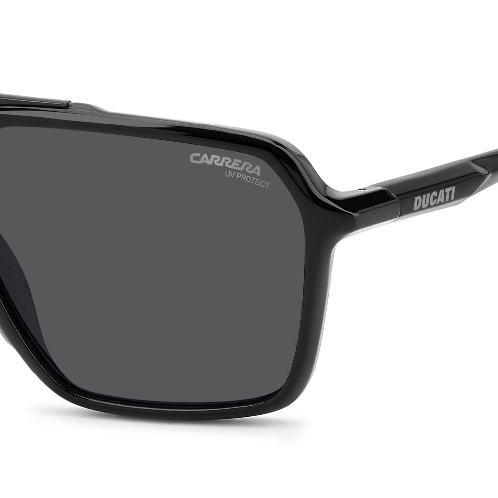 SCARCARDUC042SC807IR55-5