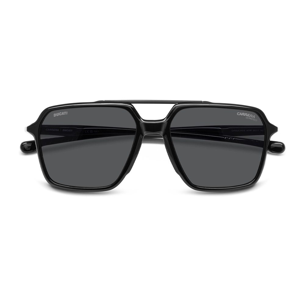 SCARCARDUC042SC807IR55