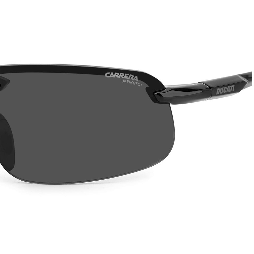 SCARCARDUC043SC807IR63-1