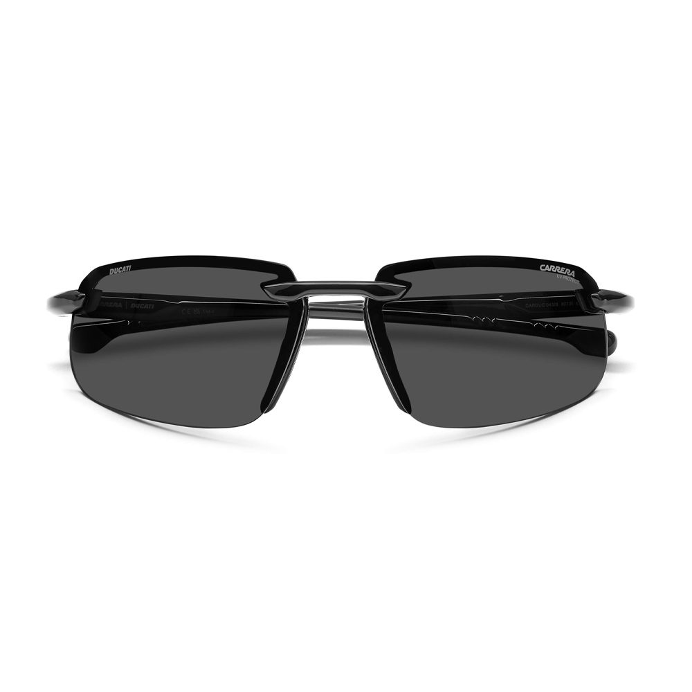 SCARCARDUC043SC807IR63-2