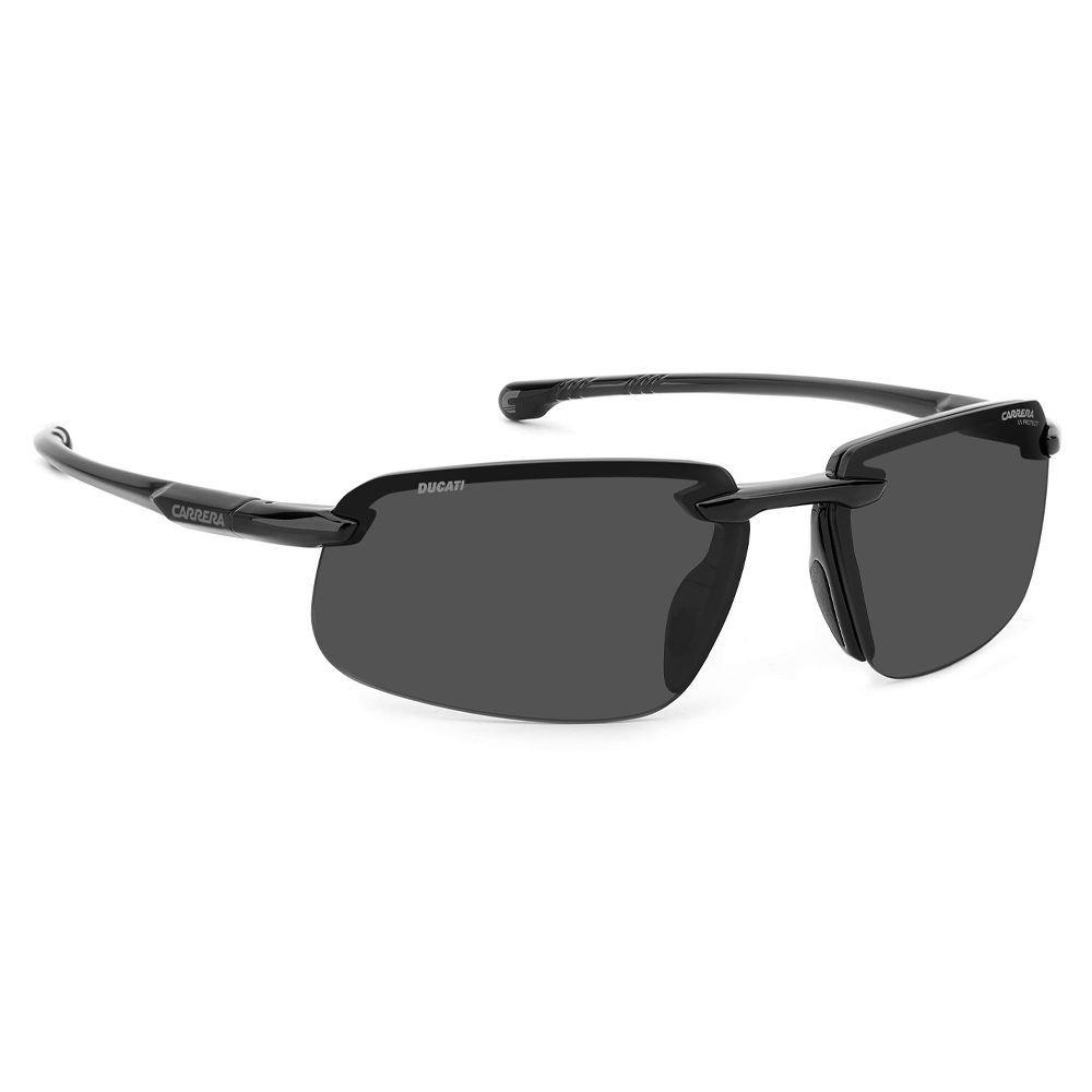 SCARCARDUC043SC807IR63-4