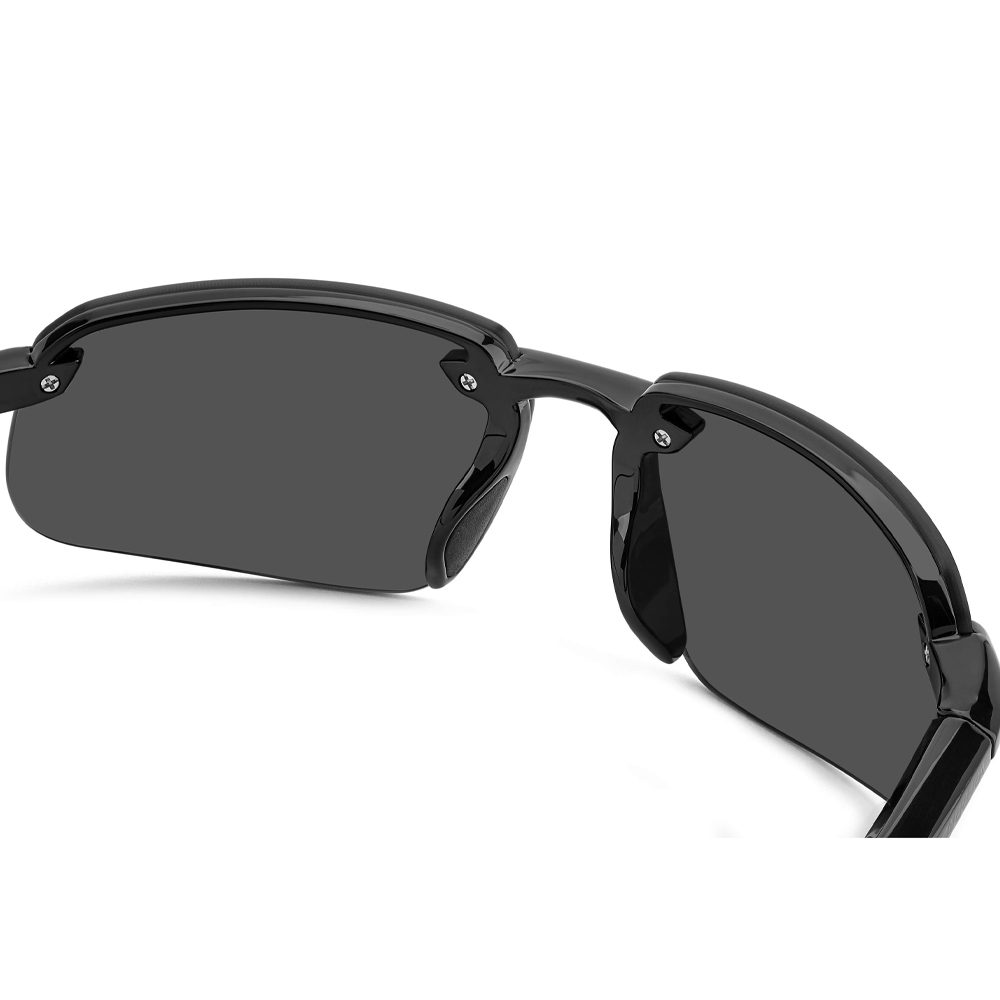 SCARCARDUC043SC807IR63