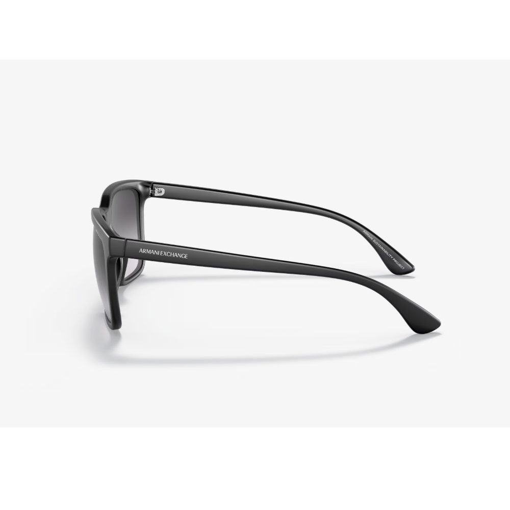 SAEXAX4112SUC80788G55-2
