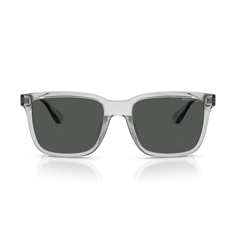 SAEXAX4112SUC82398755-1