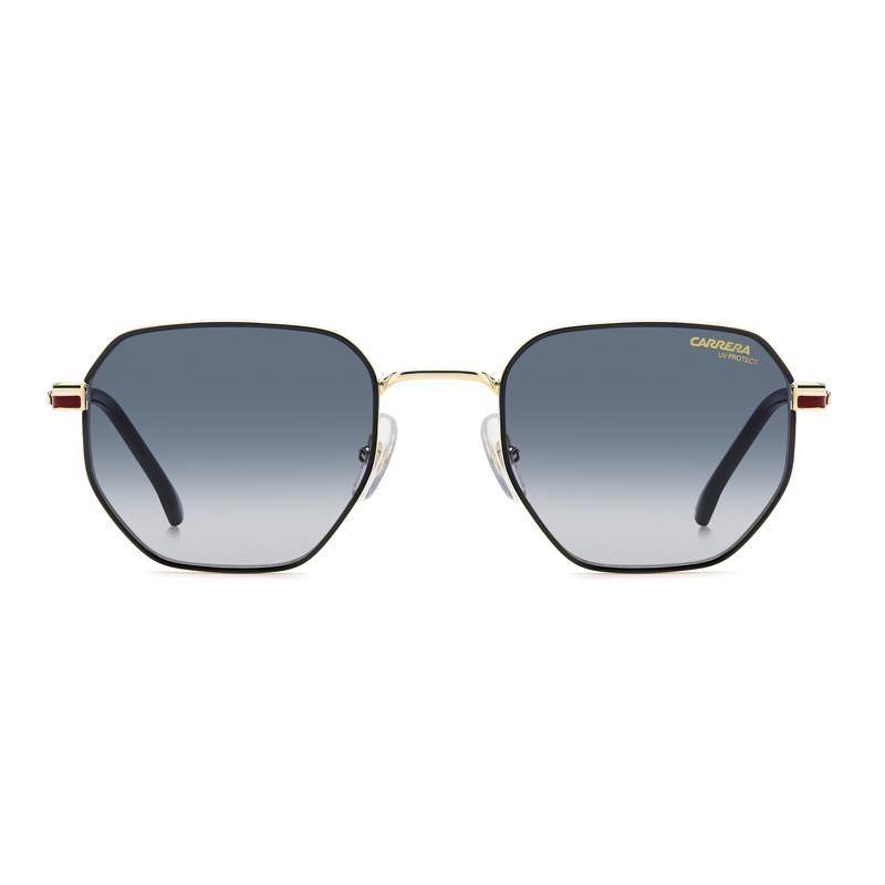 SCARCARRERA380SCW3J0852-2