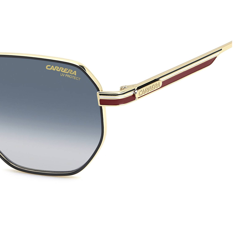 SCARCARRERA380SCW3J0852-3