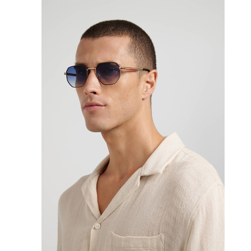 SCARCARRERA380SCW3J0852-4
