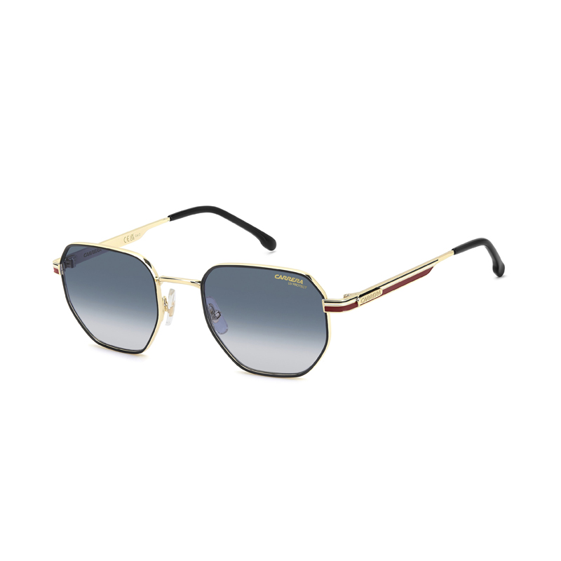 SCARCARRERA380SCW3J0852