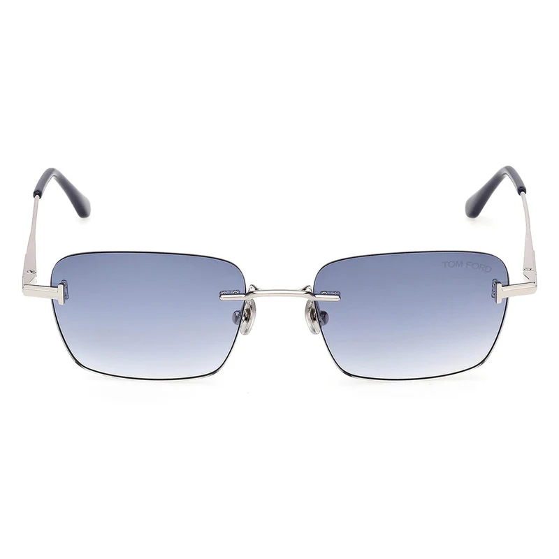 STOMTF1354C16W54-1
