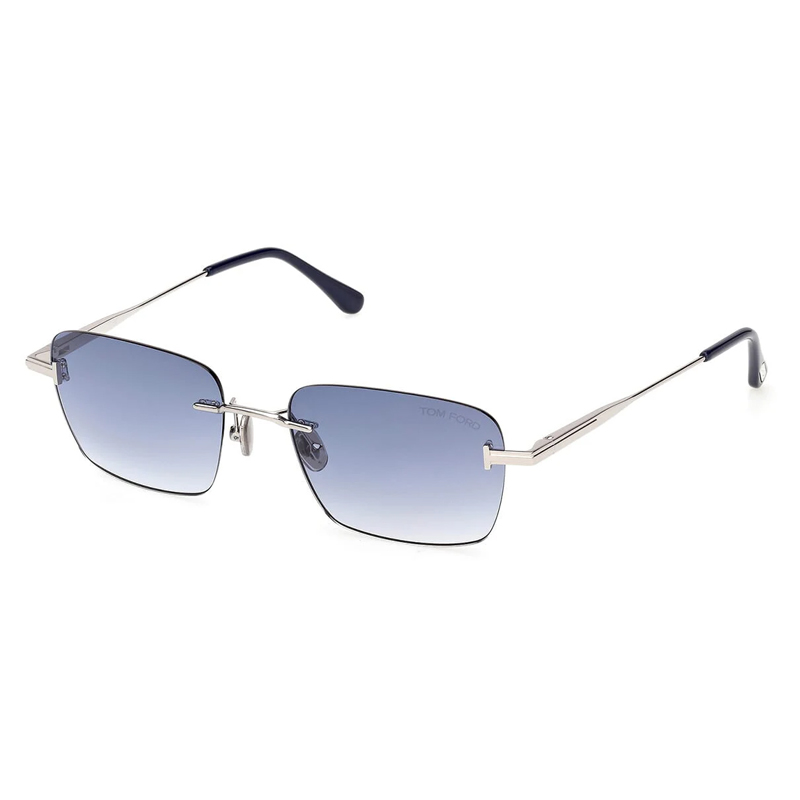 STOMTF1354C16W54